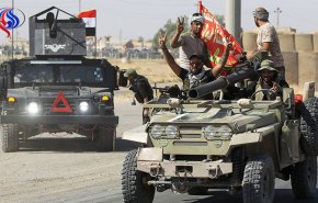 بالصورة.. هكذا بدا العراق قبل وبعد التحرير