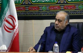 ۱۲ میلیون تومان به خسارت‌دیدگان زلزله کرمانشاه پرداخت می‌شود