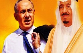 مقام صهیونیست: با عربستان، منافع مشترک زیادی داریم