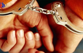 شاهد.. عشرات الأسرى من داعش بقبضة «الصائدون» في سوريا 