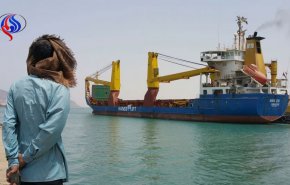 سازمان های بین المللی خواستار پایان محاصره ائتلاف سعودی بر یمن شدند