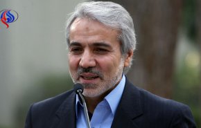 اختصاص وام کم بهره و کمک بلاعوض به زلزله زدگان/ 3 ارجاع رییس جمهور به دستگاه ها