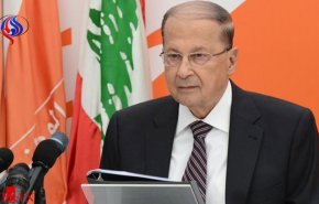 خشم عربستان از قاطعیت میشل عون/ توهین رسانه های سعودی به ملت و دولت لبنان