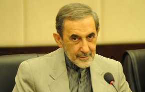 ولایتی: فرزندان حریری در عربستان گروگان هستند