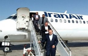 درخواست وقت سلطانی‌فر از رئیس AFC و سفر به مالزی برای ملاقات با شیخ سلمان!