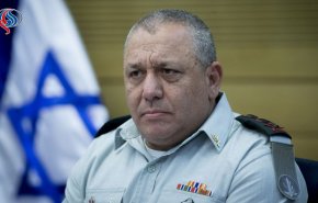 بالفيديو.. ردود أفعال متوالية على مقابلة موقع 