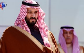 عربستان به دنبال خروج آبرومند از مسئله سعد الحریری است