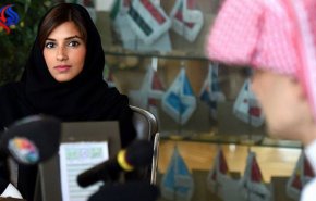 جزئیات بازداشت 30 نفر از زنان و کودکان شاهزادگان سعودی!/ افسران اماراتی، مامور بازجویی از آن‌ها