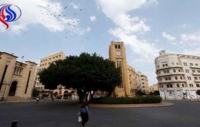 خادمة إثيوبية تذبح مخدومها وزوجته اللبنانيين!
