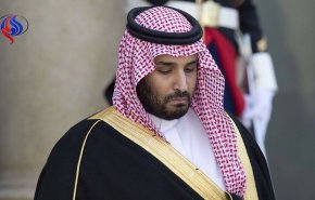 الدیار: بن‌سلمان از ترور جان سالم به‌در برد