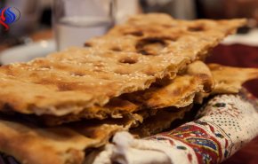 ورود مجلس به طرح افزایش قیمت نان