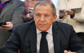 لاوروف: درباره مسائل اساسی حل و فصل بحران سوریه به توافق رسیدیم