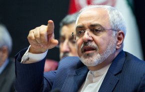 ظریف: کشورهایی چون عربستان می‌توانند به جای جنگ افروزی در صلح منطقه شریک باشد