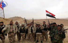 الجيش السوري يحرر قريتي حرّان وحردانة في حماة