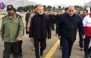 بانک‌ها تضمین‌های معمول را برای زلزله‌زدگان بردارند