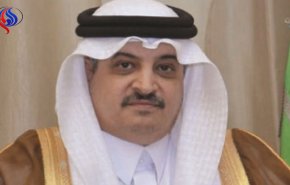دعوت عربستان از ایران برای پیوستن به ائتلاف سعودی!