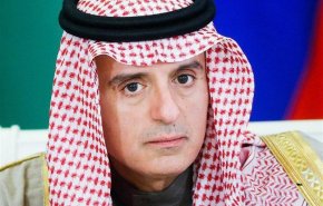 تکرار اظهارات سخیف وزیر خارجه سعودی علیه ایران در نشست اتحادیه عرب 