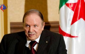 بوتفليقة يأمر الحكومة بسداد ديون الشركات الأجنبية والمحلية