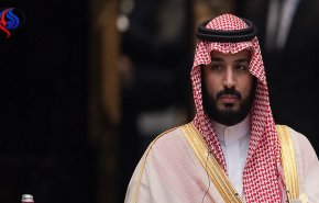 ابن سلمان يستدعي أحد الأمراء للتحقيق، وهذا ما فعله بزوجته!