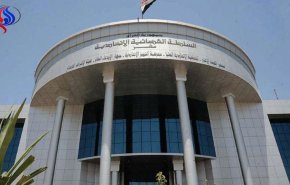 نتایج همه‌پرسی کردستان عراق رسما باطل شد