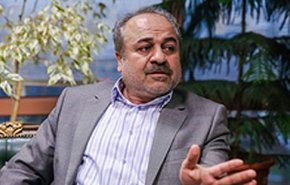 مشکل حساب بانکی‌ ایرانی‌ ها در چین حل شد