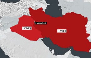 نظر ژاپنی‌ ها درباره زمین لرزه مرز ایران و عراق