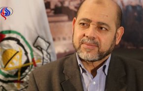 حماس: سرنوشت مقاومت فلسطین و حزب الله به هم گره خورده است