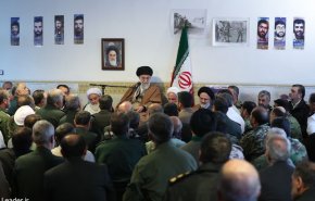 لزوم تامین مسکن زلزله‌زدگان با مدیریت متمرکز و کار جهادی
