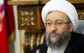 خواسته رهبر معظم انقلاب، تحول در کاهش آسیب های اجتماعی است