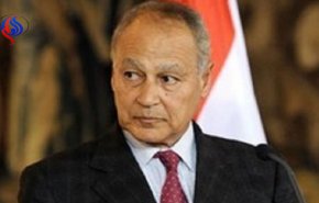 4 کشور عربی عامل صدور بیانیه ضد حزب الله