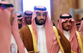 ماجراجویی شیطانی عربستان از زبان روزنامه الجزایری 