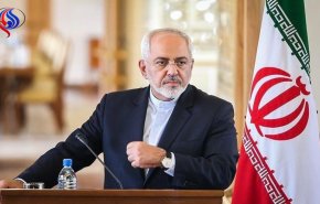 انتشار نامه اخیر ظریف به دبیرکل سازمان ملل به شش زبان رسمی