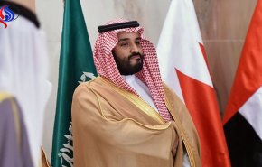 صحيفة سويسرية: ابن سلمان يبتز الأمراء مقابل...؟