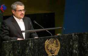خوشرو: جهان پس از حمله آمریکا به افغانستان احساس امنیت نمی کند