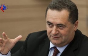 وزیر خارجه رژیم‌صهیونیستی: از لهستان عذرخواهی نمی‌کنم
