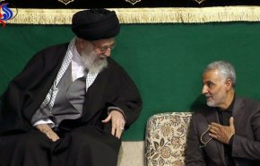 پایان سیطره شجره خبیثه داعش را اعلام و این پیروزی بزرگ را به حضرتعالی و جهان اسلام تبریک می گویم