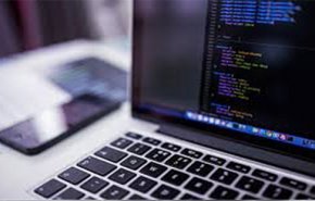 جزئیات تعرفه‌های جدید اینترنت+جدول