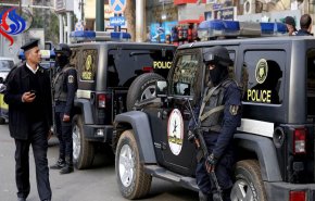  ذهب لمصالحة ابنته مع زميلتها فخرج مقتولًا!!