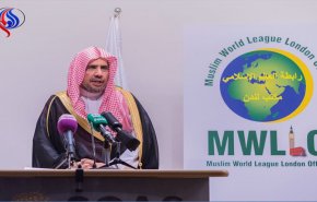 موقف مدهش من وزير سعودي سابق ضد العمليات الاستشهادية