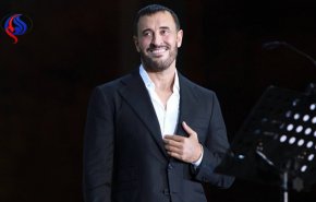  لماذا ألغت السعودية حفل كاظم الساهر بالرياض؟