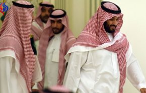 لماذا يتصل بن سلمان بالبنوك السويسرية؟