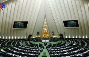 نامه نمایندگان مجلس به رهبر انقلاب، ملت ایران و سایر کشورهای اسلامی درپی پایان داعش