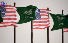واشنطن تحذر مواطنيها من السفر إلى السعودية !
