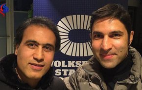 شوک جوان‌گرایی وزیر ورزش به مدیریت باشگاه پرسپولیس/ مهدوی‌کیا و هاشمیان در راه هیأت مدیره
