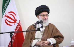 جامعیت علمی، پر کاری، احساس مسئولیت و تعصب دینی