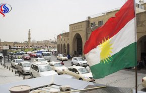 درخواست سازمان ملل از اربیل برای پذیرش حکم دادگاه فدرال درباره همه‌پرسی