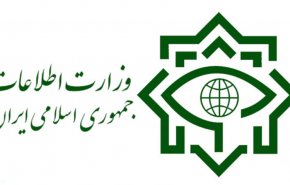 باند جعل عنوان وزارت اطلاعات و دفتر‌ مقام‌ معظم‌ رهبری منهدم شد