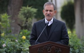 سردار سلیمانی از افتخارات بزرگ ملت ایران و جهان اسلام است
