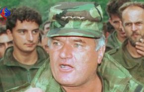 قصاب بالکان به حبس ابد محکوم شد