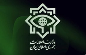 اعتراف جاعل عناوین  وزارت اطلاعات و دفتر رهبر انقلاب